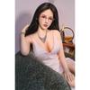 Adult Sex Doll for Men Top Quality Love Dolls Masturbation Sex Toys Lifelike Breasts Sexdoll Realistic Vagina Store 18+