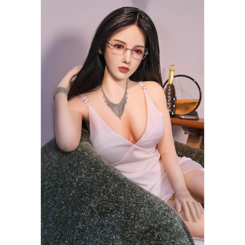 Adult Sex Doll for Men Top Quality Love Dolls Masturbation Sex Toys Lifelike Breasts Sexdoll Realistic Vagina Store 18+