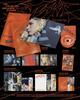 TEN 2nd Mini Album ARE [STUNNER] (YOU Ver.)