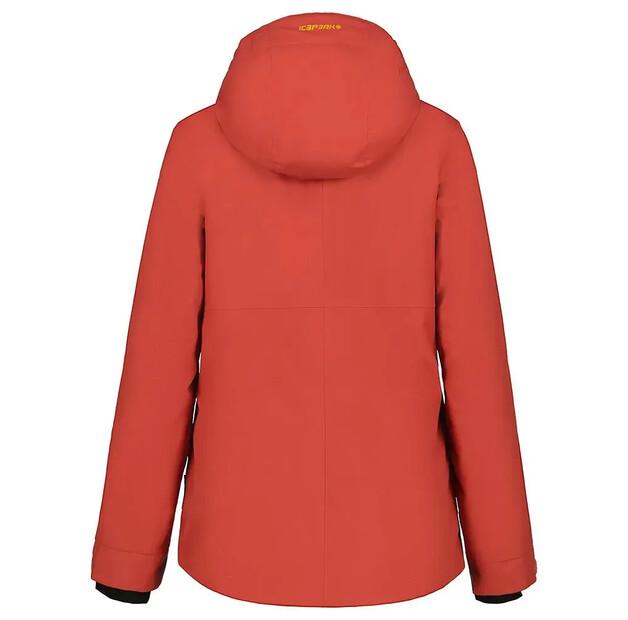 Icepeak Куртка Cathay