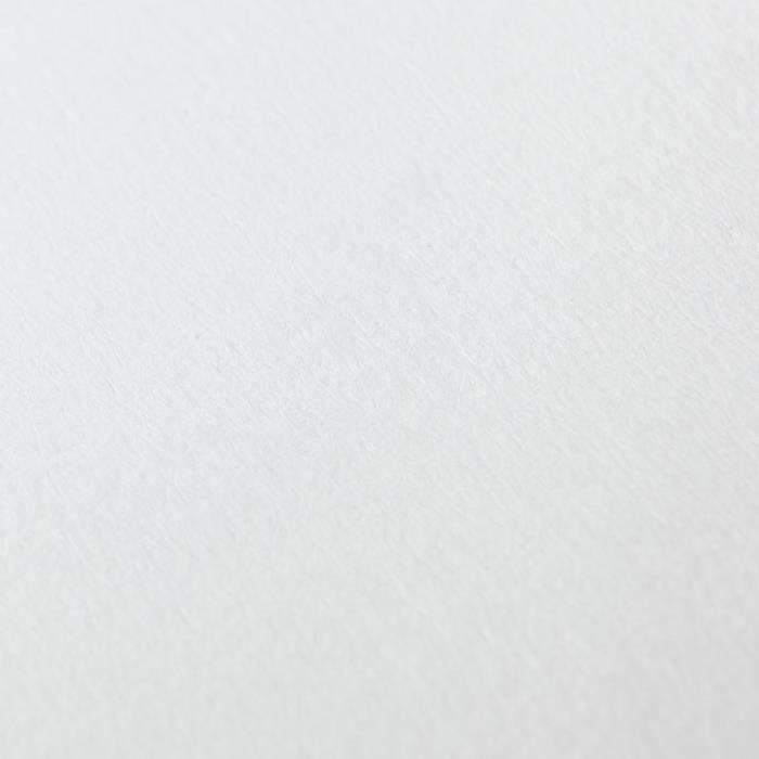 FABRIANO Accademia Roll 120 MT 1.5X10