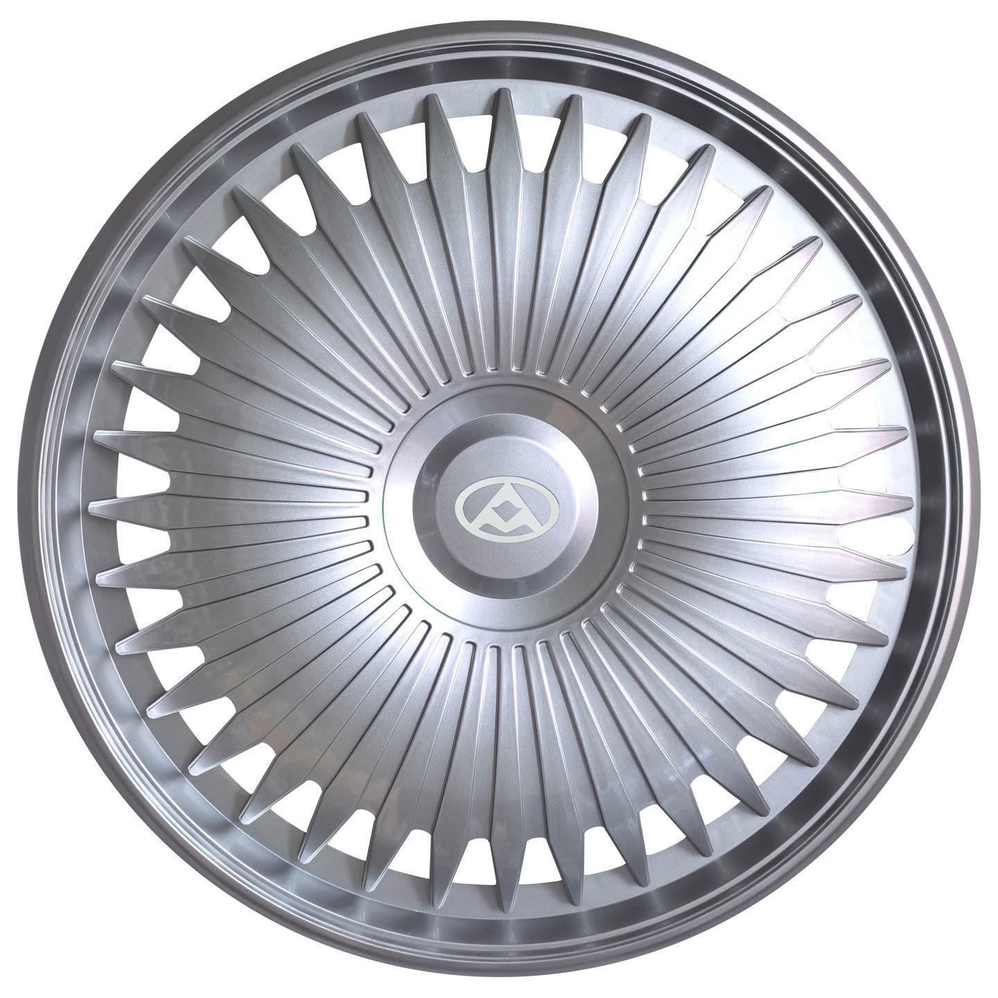 16-Inch Decorative Wheel Cover Cap for Maxus V80