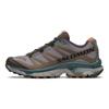 Scarpe da uomo – Sneakers