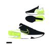 Footwear Type + Nike + air max alpha trainer 6