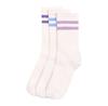 Long Socks Esotiq 43165