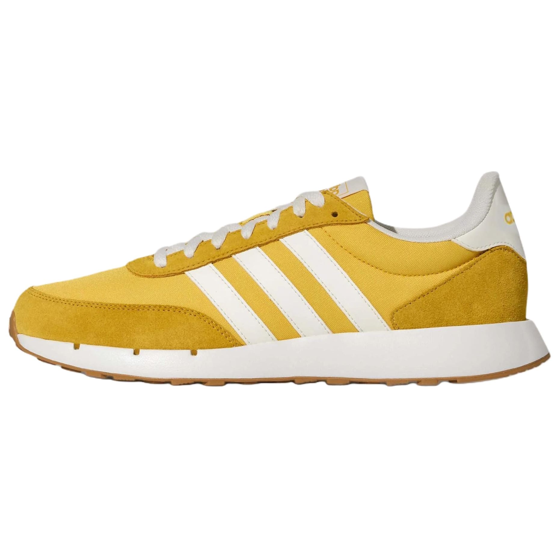 Adidas Run 60s 2.0 Athleisure