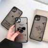 Telefon kapları – Smartphone Bumper Kılıflar