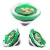 Exquisite Beyblade Burst Grip B-143-4 Dead Phoenix Layer New Arrival For High Combat