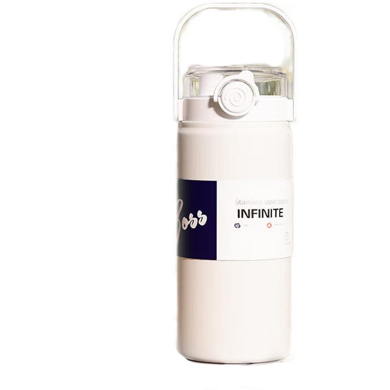 

Shangheng Vacuum Insulated Thermos Bottle