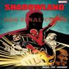 Shadowland by Andy Diggle Paperback Book 9781846534737
