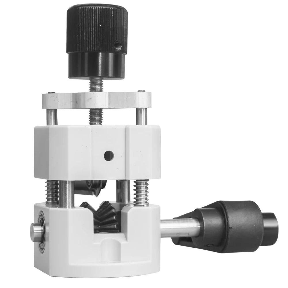 

Wire Stripper Manual Wire Stripping Tool 2-20mm Cable Electric Peeling Machine Hand Crank Support Use with Hand Electric Drill