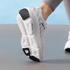 Skechers Women's GO Running Shoes 129471-WBK