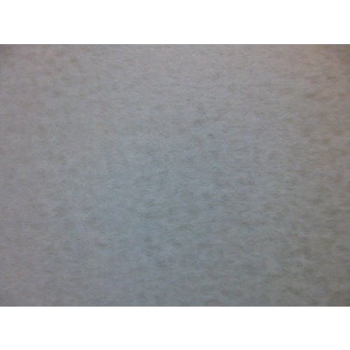 542 PPLS Water-Resistant Sandpaper #7000, Pack of 10