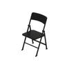 Foldable Garden Lawn Furniture BJD  Home Decor 1/6  Armchair Figures Man Folding Beach Chair Mini Furniture