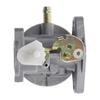 Carburetor Kits Carburetor Replace For Briggs Stratton 4HP-7HP 799869 792253 497586 499059 494217