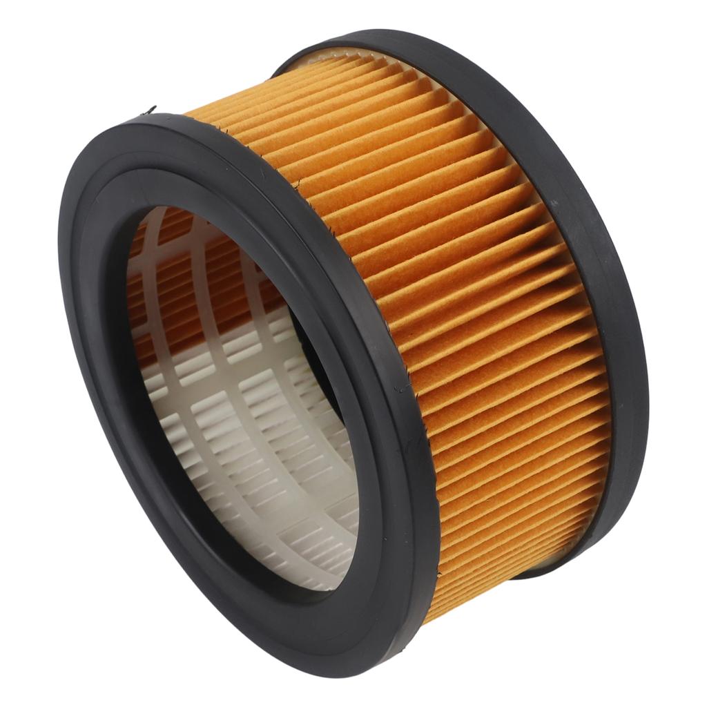 Easy Installation Powerful Suction As Picture Ash Vacuum Cleaner Filter Perfect Fit Regular Maintenance Support