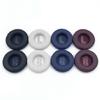 Qualified Ear Pads Soft Cushion Sleeves for Live 400BT / 460NC Headset Cover