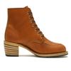 Red Wing W S Clara 3404 B  Oro Regacy