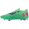 Shadow Elite 2.0 Fg 'Green Purple Pink' 3027239-300