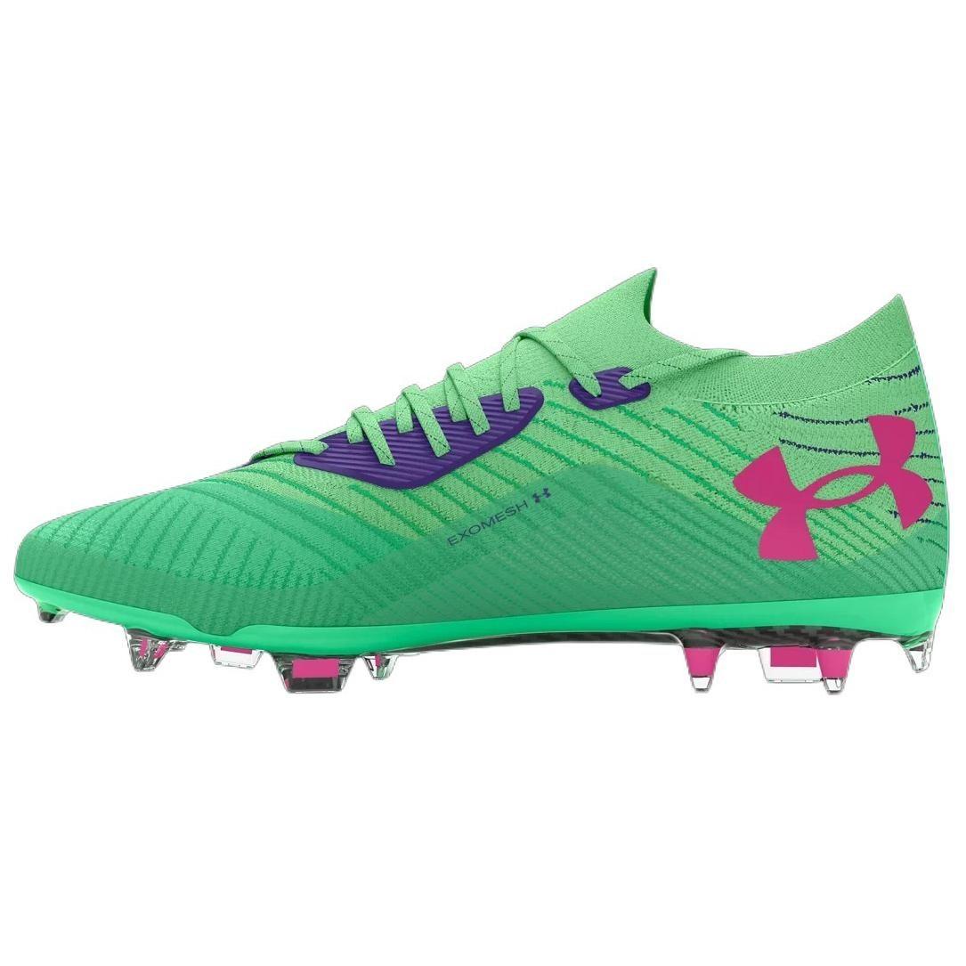 Under Armour Shadow Elite 2.0