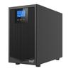 Kehua YTR1106L 6000VA/5400W Online UPS CN Plug (adapter Included)
