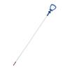 Engine Oil Dipstick 2730101072 For Benz W221 S500 L 2005 06 07 08 09 10 11-2013