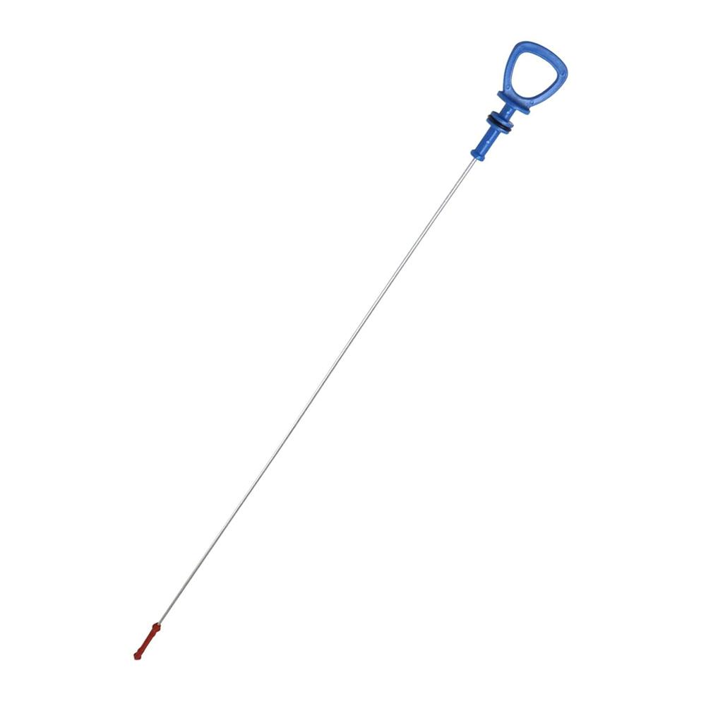 Engine Oil Dipstick 2730101072 For Benz W221 S500 L 2005 06 07 08 09 10 11-2013