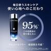 Ultime Essence Lotion 150ml and Radiant Skin Toner LANCÔME Génifique - Moisturizing, Firming, (Authentic Product)