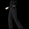 CAMEL Men's Fleece-Lined Workwear Long Pants