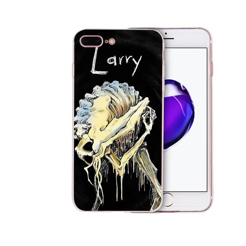 

Horror Movie Come Play Funda Soft TPU чехол для телефона iPhone XR X SE 2020 XS 11 Pro Max 12 Mini 6S 6 7 8 Plus 5S Shell iPhone 12 mini