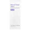 Muscat Grape Vita C, Brightening Ampoule , 1.35 fl oz (40 ml)
