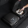 Lijk1 Car Outdoor Sports Sneaker Storage Bag Shoe Travel Case Organizer For VW GTI Polo Golf Passat Tiguan Arteon Jetta T-ROC ID.4 CC