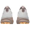 Asics  Gel Kayano 32 Wide White Taupe Orange Glow Women Sneakers 1012B839-101