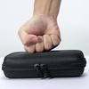 Thumb Drive Holder Organizer Dustproof Storage Case Holder Waterproof Portable USB Carrying Bag Electronic Accessories Organizer