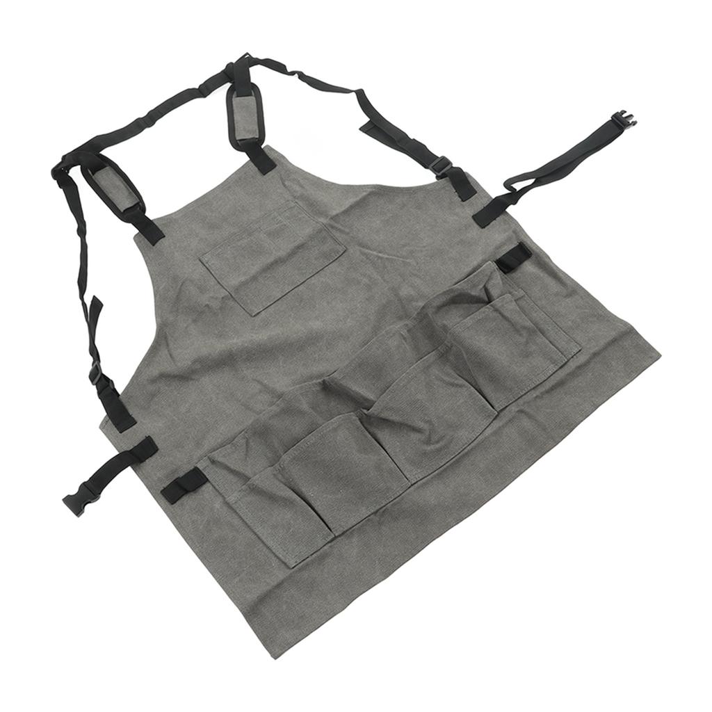 Folding Water Inflatable Floating Hammock Thickened Watermelon Foldable Pool Swimming Float Hammock