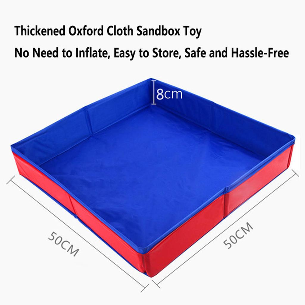 Jucării pentru nisip pentru copii Nisipare pentru copii în aer liber Jucării Nisip Masă de nisip Tăvi pentru nisip Cutie de nisip Jucării pentru nisip Piscine pentru copii Băieți Fete Nisip Plajă