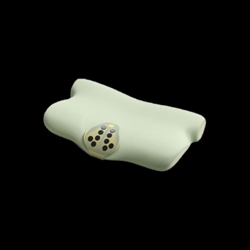 SKG P5 Series Pulse Cervical Neck Massager Pillow CN plug (adapter included)