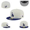 Fashion Baseball Cap Men Women Flat Brim Street Dance Hip Hop All-Season Sun Protection