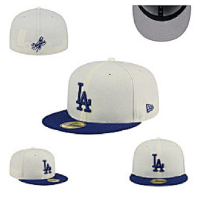 Fashion Baseball Cap Men Women Flat Brim Street Dance Hip Hop All-Season Sun Protection