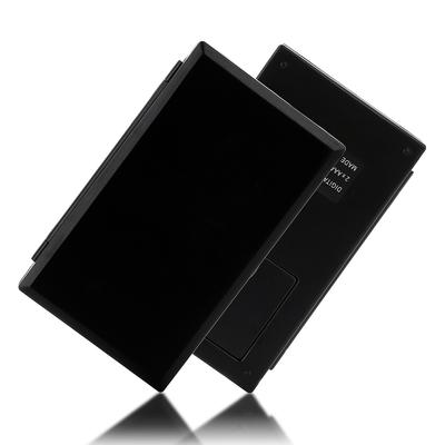 Digital Gram Scale 200g 0.01g High Accuracy Pocket Jewelry Scale for Jewelry Gold Gems Food