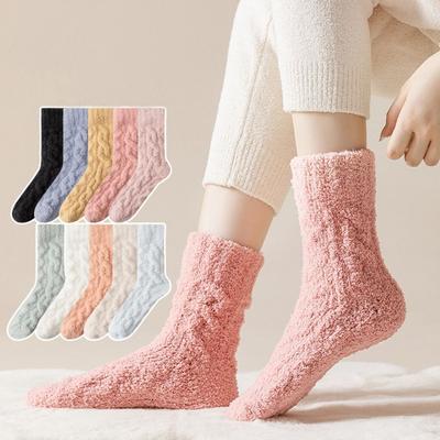 Socken & Strümpfe – Socken