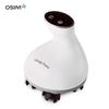 OSIM uScalp Head Massager