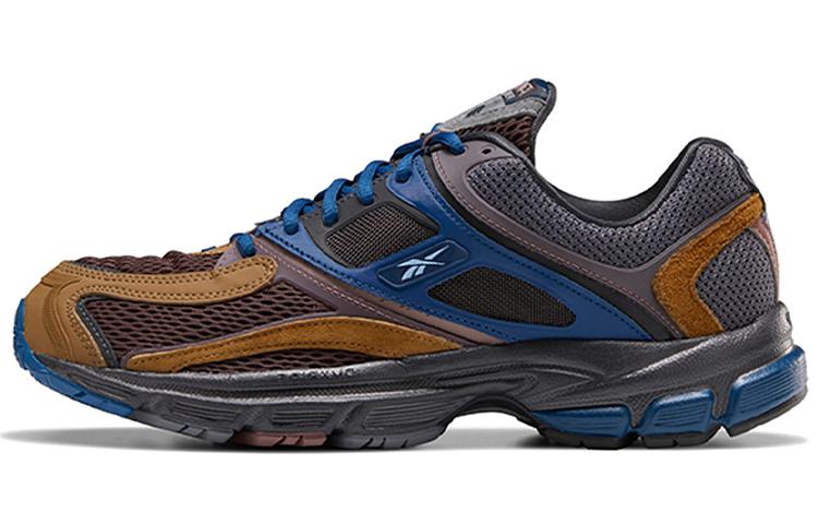 Trinity Premier Packer Shoes x Reebok Коричневый FY3408 42.5