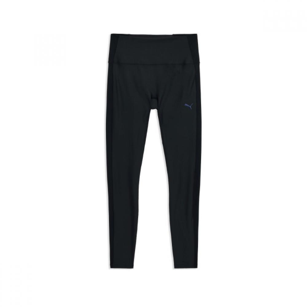 Puma Women Performance Comfort Leggings