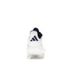 Adidas Adizero F50 Elite FG Advancement Pack Unisex Sneakers White Cloud-White Solar-Red IF8818