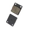 Off-Road ATV Motorcycle Brake Pads for Honda 145 50CC-250CC