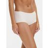 Triumph Make-Up Illusion Boxers