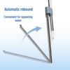 Deli DeXin LQ150 Hands-Free Mop