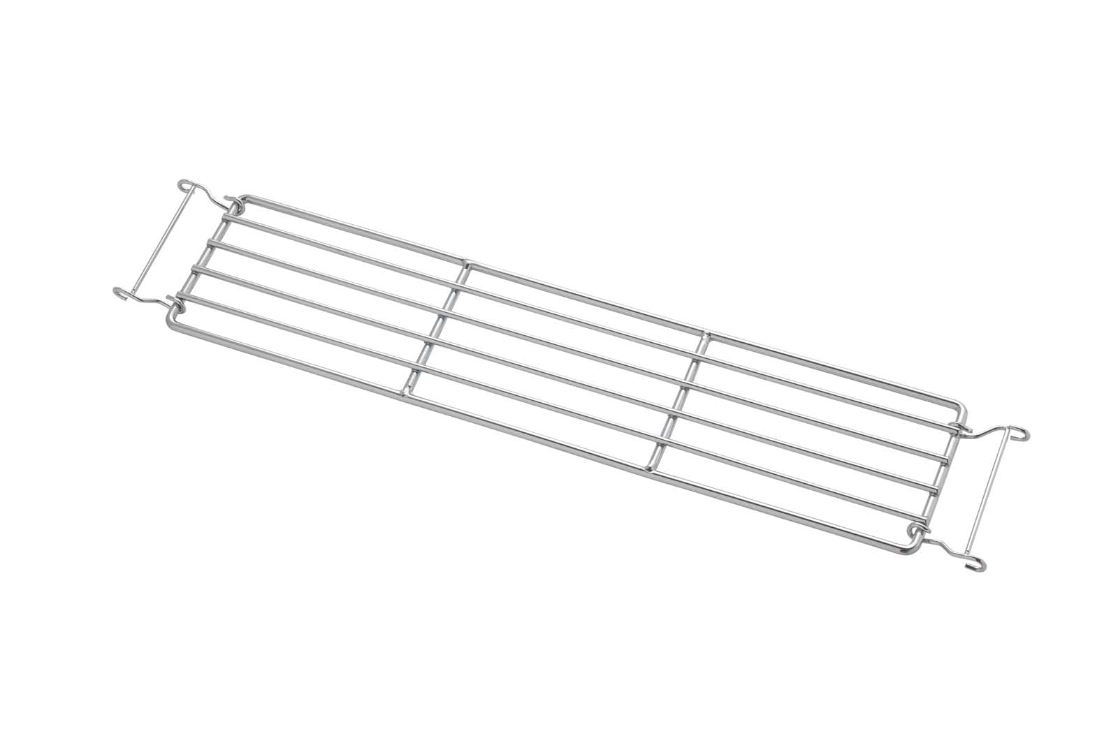 

Uco Outdoor Camping Fire Pit Grill Bottom Medium Japanese 27038 Сетка, [Официальный продукт]