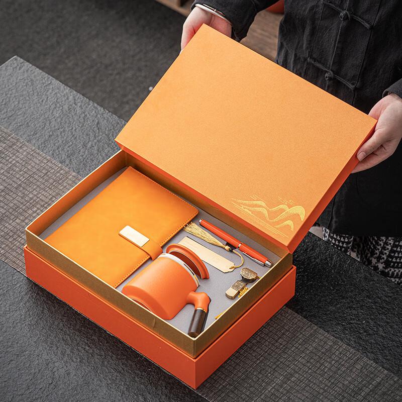 Ailan Huijia Business Gift Sets